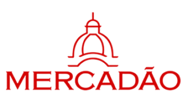 Mercadão de São Paulo