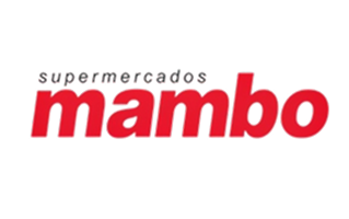 Mercado Mambo