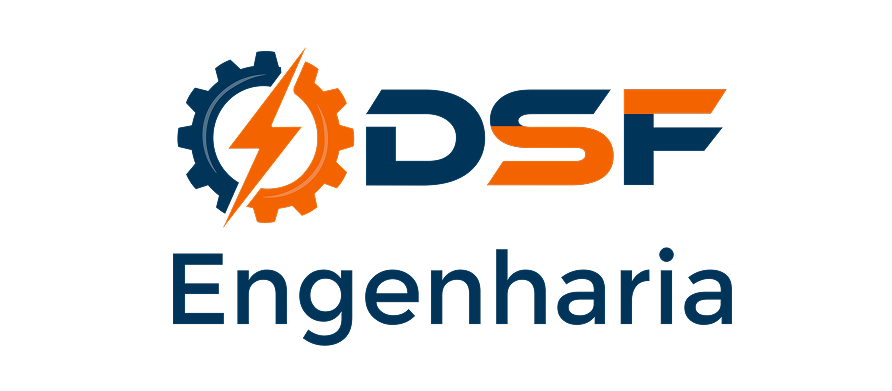 DSF Engenharia