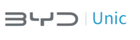 BYD